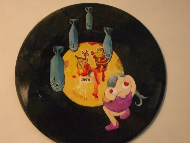 CIMG1975.JPG