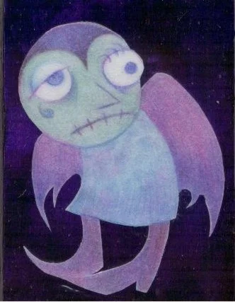 Everson-LittleDevil.jpg