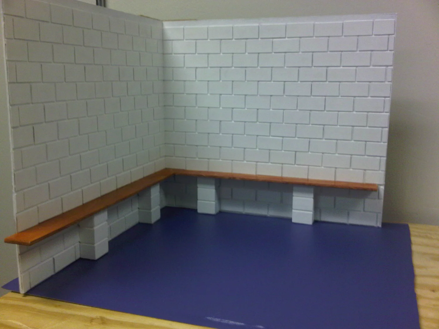 IMG00440-20111026-2202.jpg