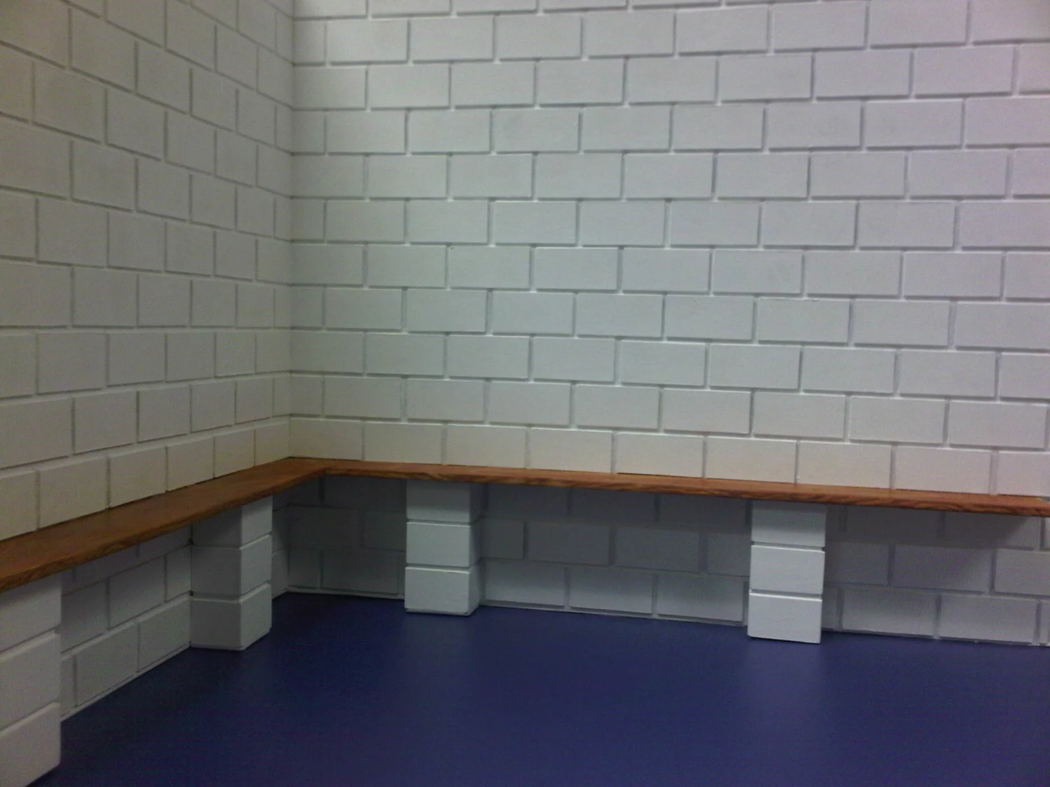 IMG00442-20111026-2203.jpg