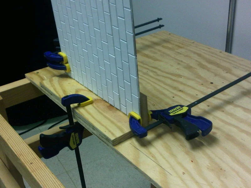 LockerRoomSet2011.jpg