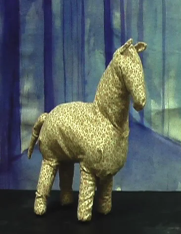 MyPuppetHorse3.jpg