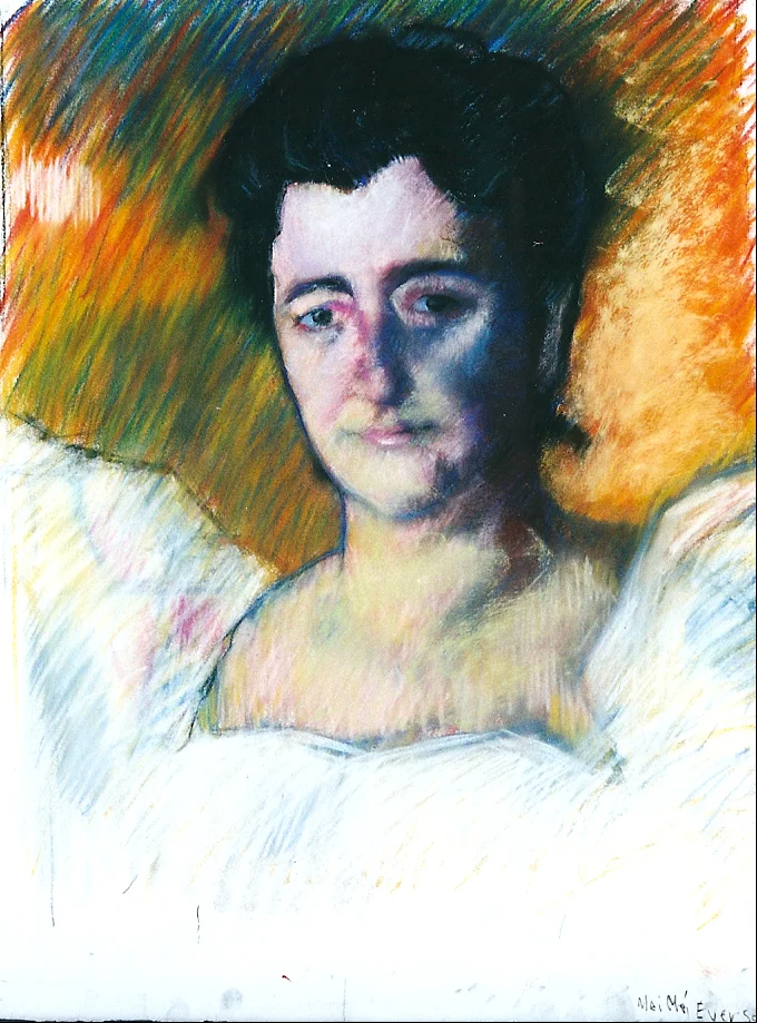 pastel.jpg